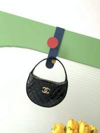Picture of Chanel Handbags _SKUfw239863136fw
